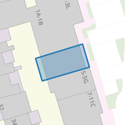 Perceel UDN00-M-6403