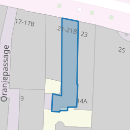 Perceel UDN00-M-6404
