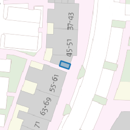 Perceel UDN00-M-6411