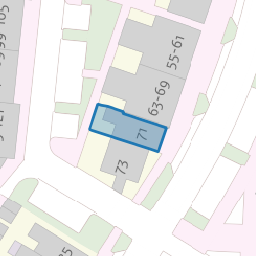 Perceel UDN00-M-6412