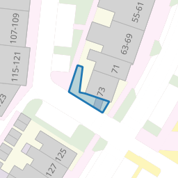 Perceel UDN00-M-6413