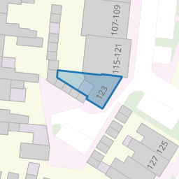 Perceel UDN00-M-6414