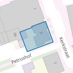 Perceel UDN00-M-6416