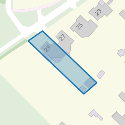 Perceel UDN00-M-6422