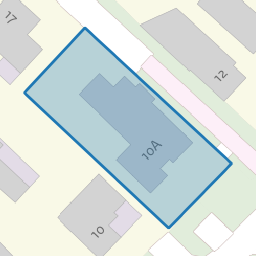 Perceel UDN00-M-6434