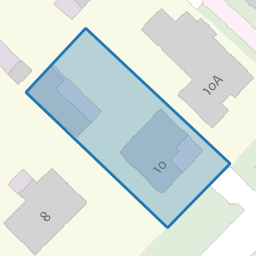 Perceel UDN00-M-6435