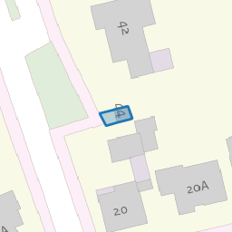 Perceel UDN00-M-6437