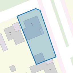 Perceel UDN00-M-6438