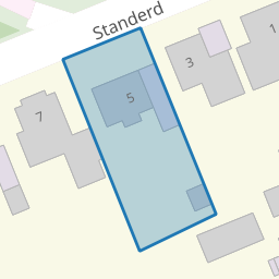 Perceel UDN00-M-6440