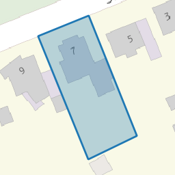 Perceel UDN00-M-6441