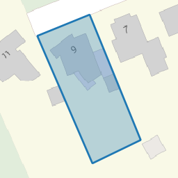 Perceel UDN00-M-6442