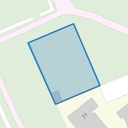 Perceel UDN00-M-6444