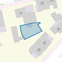 Perceel UDN00-M-6447