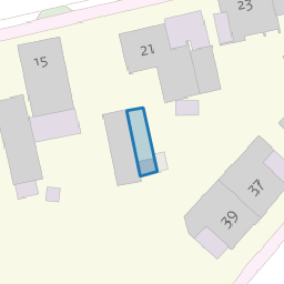 Perceel UDN00-M-6448