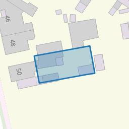 Perceel UDN00-M-6450