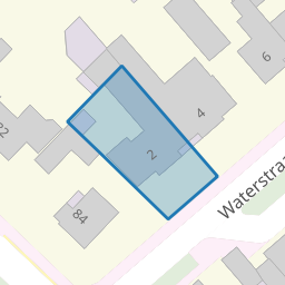 Perceel UDN00-M-6459