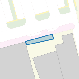 Perceel UDN00-M-6464