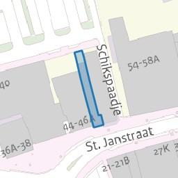 Perceel UDN00-M-6465