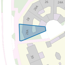 Perceel UDN00-M-6467