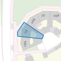 Perceel UDN00-M-6468