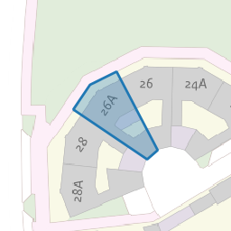 Perceel UDN00-M-6469