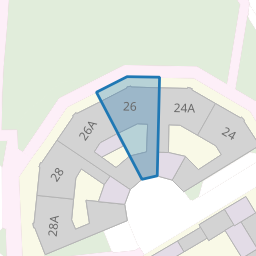 Perceel UDN00-M-6470