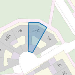 Perceel UDN00-M-6471