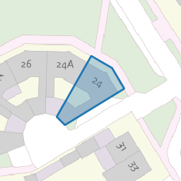 Perceel UDN00-M-6472