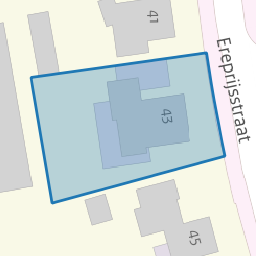 Perceel UDN00-M-6474