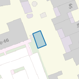 Perceel UDN00-M-6482