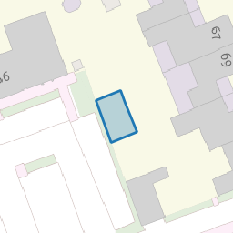 Perceel UDN00-M-6483