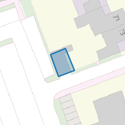 Perceel UDN00-M-6485