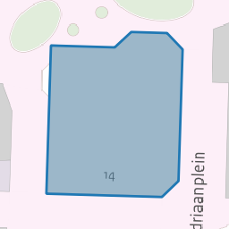 Perceel UDN00-M-6489