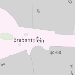 Perceel UDN00-M-6492