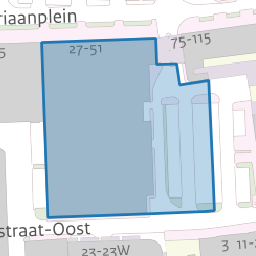 Perceel UDN00-M-6498