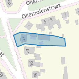 Perceel UDN00-M-6504