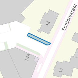 Perceel UDN00-M-6508