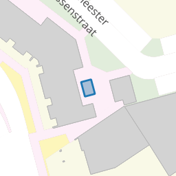 Perceel UDN00-M-6510