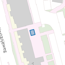 Perceel UDN00-M-6512