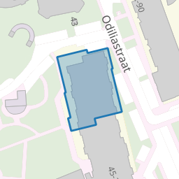 Perceel UDN00-M-6517