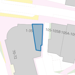 Perceel UDN00-M-6521