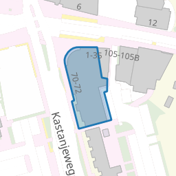 Perceel UDN00-M-6522