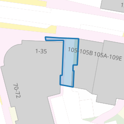 Perceel UDN00-M-6523