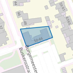 Perceel UDN00-M-6528