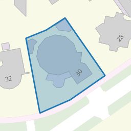 Perceel UDN00-M-6532