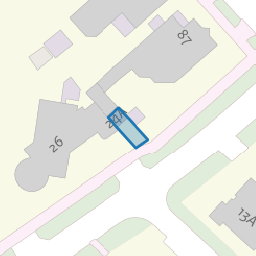 Perceel UDN00-M-6535