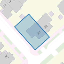 Perceel UDN00-M-6536