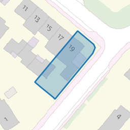 Perceel UDN00-M-6545