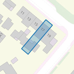 Perceel UDN00-M-6546