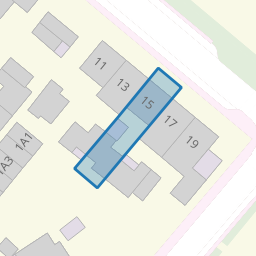 Perceel UDN00-M-6547